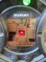 Suzuki V-Strom 650 reserviert• ABS - thumbnail 5