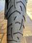 Suzuki V-Strom 650 reserviert• ABS - thumbnail 3