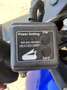 Suzuki V-Strom 650 reserviert• ABS - thumbnail 7
