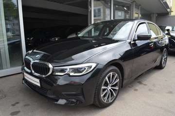 DA G20 *LASER*LEDER*HEAD-UP*LIVE-COCKPIT*KEYLESS&GO*KAMERA360*HIFI*STANDHEIZUNG*LENKRADHEIZUNG*4xSITZHEIZUNG*