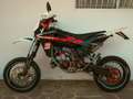 Husqvarna SM 125 Nero - thumbnail 1