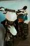 Husqvarna SM 125 Nero - thumbnail 9
