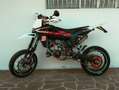 Husqvarna SM 125 Nero - thumbnail 2
