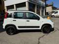Fiat Panda Panda 0.9 t.air t. 4x4 Bianco - thumbnail 5