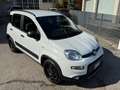 Fiat Panda Panda 0.9 t.air t. 4x4 Bianco - thumbnail 3