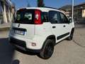 Fiat Panda Panda 0.9 t.air t. 4x4 Bianco - thumbnail 8
