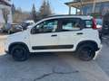 Fiat Panda Panda 0.9 t.air t. 4x4 Bianco - thumbnail 4