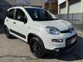 Fiat Panda Panda 0.9 t.air t. 4x4 Bianco - thumbnail 9