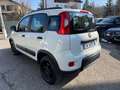 Fiat Panda Panda 0.9 t.air t. 4x4 Bianco - thumbnail 6