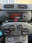 Fiat Panda Panda 0.9 t.air t. 4x4 Bianco - thumbnail 10
