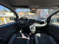 Fiat Panda Panda 0.9 t.air t. 4x4 Bianco - thumbnail 14