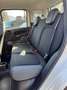 Fiat Panda Panda 0.9 t.air t. 4x4 Bianco - thumbnail 13