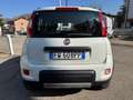 Fiat Panda Panda 0.9 t.air t. 4x4 Bianco - thumbnail 7