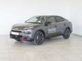 Citroen C4 X BEV 50 KWH ELECTRIC SHINE 136 4P Gris - thumbnail 26