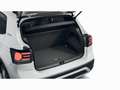 Volkswagen T-Cross 1.0 TSI AHK/LED/ACC/NAVI/Sitzh. Goal Weiß - thumbnail 10
