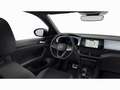 Volkswagen T-Cross 1.0 TSI AHK/LED/ACC/NAVI/Sitzh. Goal Weiß - thumbnail 4