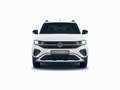Volkswagen T-Cross 1.0 TSI AHK/LED/ACC/NAVI/Sitzh. Goal Weiß - thumbnail 7