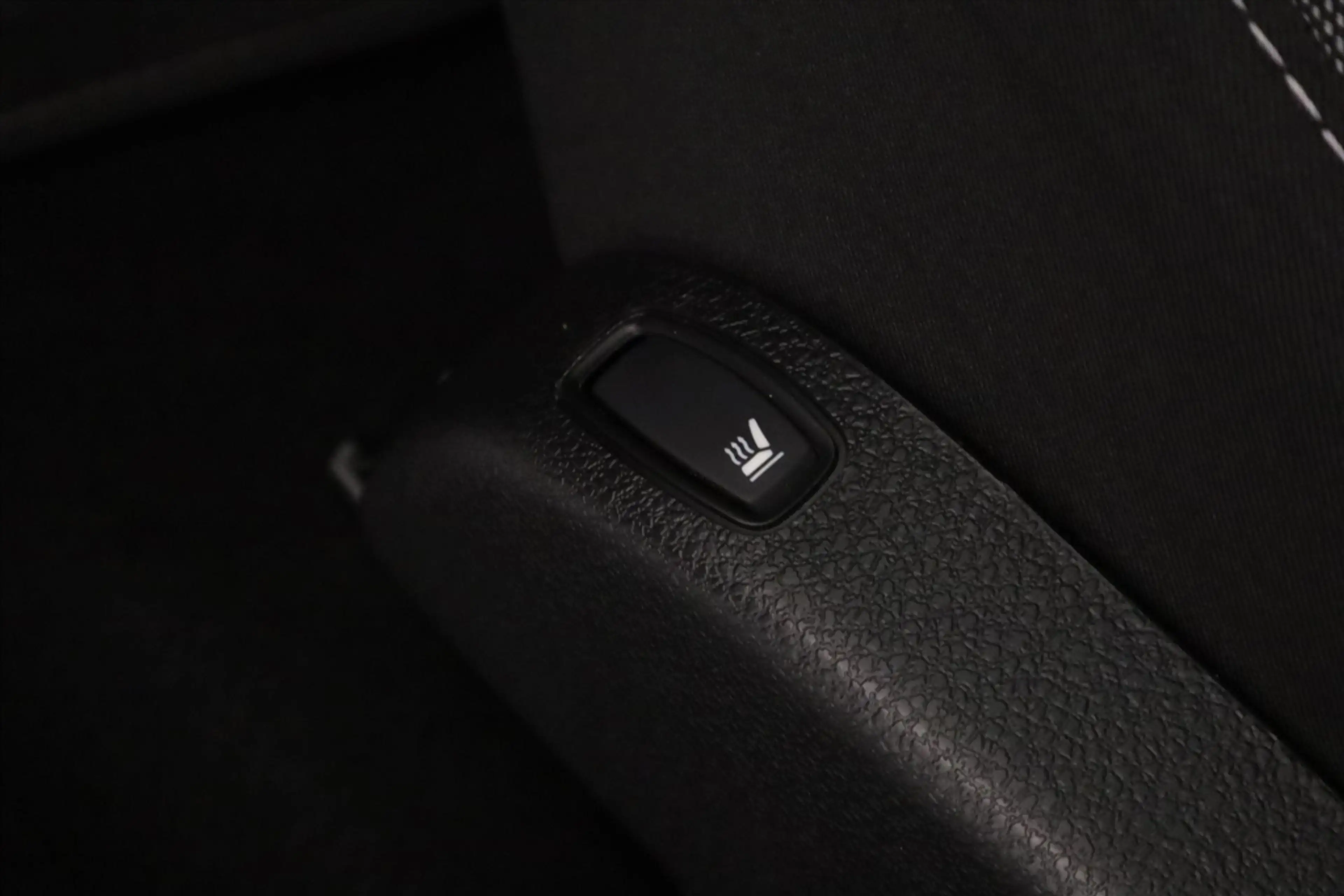 Dacia Dokker 1.2 Tce 115pk Stepway Ambiance navigatie,cruise co — photo 6