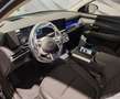 Hyundai TUCSON hev Exellence 4wd 215cv KM ZERO PRONTA CONSEGNA Nero - thumbnail 7