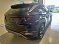 Hyundai TUCSON hev Exellence 4wd 215cv KM ZERO PRONTA CONSEGNA Nero - thumbnail 6