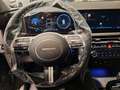 Hyundai TUCSON hev Exellence 4wd 215cv KM ZERO PRONTA CONSEGNA Nero - thumbnail 10