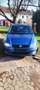 Fiat Stilo 1.9 JTD 115 Niebieski - thumbnail 1