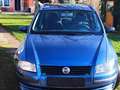 Fiat Stilo 1.9 JTD 115 Niebieski - thumbnail 3