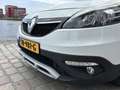 Renault Scenic Xmod 1.2 TCe Expression airco/ecc navigatie apk Weiß - thumbnail 34