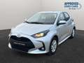 Toyota Yaris Dynamic Gris - thumbnail 1