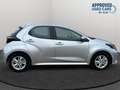 Toyota Yaris Dynamic Gris - thumbnail 6