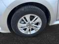 Toyota Yaris Dynamic Gris - thumbnail 9