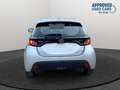 Toyota Yaris Dynamic Gris - thumbnail 4