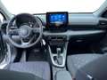Toyota Yaris Dynamic Gris - thumbnail 12