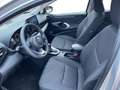 Toyota Yaris Dynamic Gris - thumbnail 10