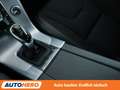 Volvo S60 1.5 Momentum Aut.*NAV*XENON*TEMP*PDC*SHZ*ALU* Blau - thumbnail 25