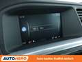 Volvo S60 1.5 Momentum Aut.*NAV*XENON*TEMP*PDC*SHZ*ALU* Blau - thumbnail 21