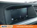 Volvo S60 1.5 Momentum Aut.*NAV*XENON*TEMP*PDC*SHZ*ALU* Blau - thumbnail 23
