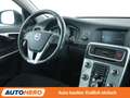 Volvo S60 1.5 Momentum Aut.*NAV*XENON*TEMP*PDC*SHZ*ALU* Blau - thumbnail 13