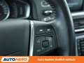 Volvo S60 1.5 Momentum Aut.*NAV*XENON*TEMP*PDC*SHZ*ALU* Blau - thumbnail 27