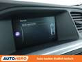 Volvo S60 1.5 Momentum Aut.*NAV*XENON*TEMP*PDC*SHZ*ALU* Blau - thumbnail 22