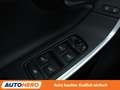 Volvo S60 1.5 Momentum Aut.*NAV*XENON*TEMP*PDC*SHZ*ALU* Blau - thumbnail 29
