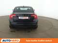 Volvo S60 1.5 Momentum Aut.*NAV*XENON*TEMP*PDC*SHZ*ALU* Blau - thumbnail 5