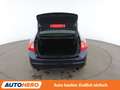 Volvo S60 1.5 Momentum Aut.*NAV*XENON*TEMP*PDC*SHZ*ALU* Blau - thumbnail 16