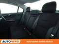 Volvo S60 1.5 Momentum Aut.*NAV*XENON*TEMP*PDC*SHZ*ALU* Blau - thumbnail 14