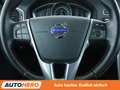 Volvo S60 1.5 Momentum Aut.*NAV*XENON*TEMP*PDC*SHZ*ALU* Blau - thumbnail 19