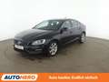 Volvo S60 1.5 Momentum Aut.*NAV*XENON*TEMP*PDC*SHZ*ALU* Blau - thumbnail 1