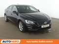 Volvo S60 1.5 Momentum Aut.*NAV*XENON*TEMP*PDC*SHZ*ALU* Blau - thumbnail 8