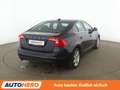 Volvo S60 1.5 Momentum Aut.*NAV*XENON*TEMP*PDC*SHZ*ALU* Blau - thumbnail 6