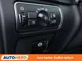 Volvo S60 1.5 Momentum Aut.*NAV*XENON*TEMP*PDC*SHZ*ALU* Blau - thumbnail 30