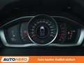 Volvo S60 1.5 Momentum Aut.*NAV*XENON*TEMP*PDC*SHZ*ALU* Blau - thumbnail 20